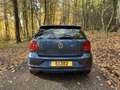 Volkswagen Polo 1.2 TSI 90 BlueMotion Technology Série Spéciale - thumbnail 4