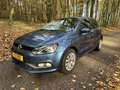 Volkswagen Polo 1.2 TSI 90 BlueMotion Technology Série Spéciale - thumbnail 2