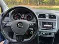 Volkswagen Polo 1.2 TSI 90 BlueMotion Technology Série Spéciale - thumbnail 10