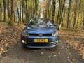 Volkswagen Polo 1.2 TSI 90 BlueMotion Technology Série Spéciale - thumbnail 3