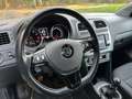 Volkswagen Polo 1.2 TSI 90 BlueMotion Technology Série Spéciale - thumbnail 11