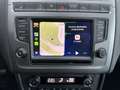 Volkswagen Polo 1.2 TSI 90 BlueMotion Technology Série Spéciale - thumbnail 12