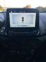 Ford EcoSport EcoSport 2018 1.0 ST-Line s Argento - thumbnail 15
