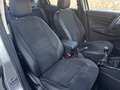 Ford EcoSport EcoSport 2018 1.0 ST-Line s Argento - thumbnail 11
