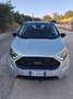 Ford EcoSport EcoSport 2018 1.0 ST-Line s Argento - thumbnail 3