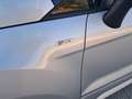 Ford EcoSport EcoSport 2018 1.0 ST-Line s Argento - thumbnail 8