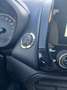 Ford EcoSport EcoSport 2018 1.0 ST-Line s Argento - thumbnail 13