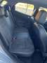 Ford EcoSport EcoSport 2018 1.0 ST-Line s Argent - thumbnail 19