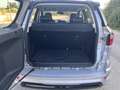 Ford EcoSport EcoSport 2018 1.0 ST-Line s Argento - thumbnail 10