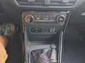 Ford EcoSport EcoSport 2018 1.0 ST-Line s Argento - thumbnail 14