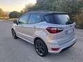 Ford EcoSport EcoSport 2018 1.0 ST-Line s Argento - thumbnail 5