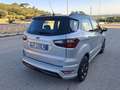 Ford EcoSport EcoSport 2018 1.0 ST-Line s Argento - thumbnail 6