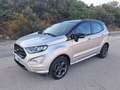 Ford EcoSport EcoSport 2018 1.0 ST-Line s Argento - thumbnail 1