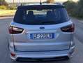 Ford EcoSport EcoSport 2018 1.0 ST-Line s Argento - thumbnail 9