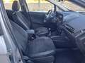 Ford EcoSport EcoSport 2018 1.0 ST-Line s Argento - thumbnail 12