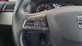 SEAT Ibiza 1.0 TGI 5p. Business Grigio - thumbnail 11