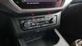 SEAT Ibiza 1.0 TGI 5p. Business Grigio - thumbnail 14
