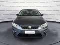 SEAT Ibiza 1.0 TGI 5p. Business Grigio - thumbnail 2