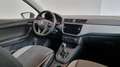 SEAT Ibiza 1.0 TGI 5p. Business Grigio - thumbnail 9