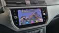 SEAT Ibiza 1.0 TGI 5p. Business Grigio - thumbnail 12