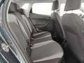 SEAT Ibiza 1.0 TGI 5p. Business Grigio - thumbnail 8