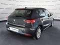 SEAT Ibiza 1.0 TGI 5p. Business Grigio - thumbnail 5