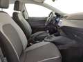 SEAT Ibiza 1.0 TGI 5p. Business Grigio - thumbnail 7