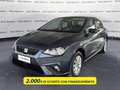 SEAT Ibiza 1.0 TGI 5p. Business Grigio - thumbnail 1