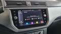 SEAT Ibiza 1.0 TGI 5p. Business Grigio - thumbnail 13