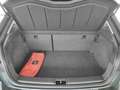 SEAT Ibiza 1.0 TGI 5p. Business Grigio - thumbnail 15