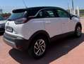 Opel Crossland X Crossland X 1.5 ecotec Advance s - thumbnail 4