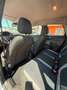 Opel Crossland X Crossland X 1.5 ecotec Advance s - thumbnail 13
