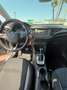 Opel Crossland X Crossland X 1.5 ecotec Advance s - thumbnail 15