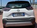 Opel Crossland X Crossland X 1.5 ecotec Advance s - thumbnail 5