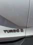 Opel Crossland X Crossland X 1.5 ecotec Advance s - thumbnail 7