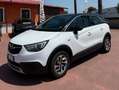 Opel Crossland X Crossland X 1.5 ecotec Advance s - thumbnail 2