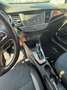 Opel Crossland X Crossland X 1.5 ecotec Advance s - thumbnail 11
