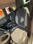 Opel Crossland X Crossland X 1.5 ecotec Advance s - thumbnail 10