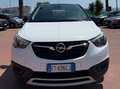 Opel Crossland X Crossland X 1.5 ecotec Advance s - thumbnail 3