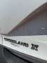 Opel Crossland X Crossland X 1.5 ecotec Advance s - thumbnail 8