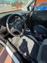 Opel Crossland X Crossland X 1.5 ecotec Advance s - thumbnail 9