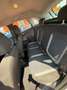Opel Crossland X Crossland X 1.5 ecotec Advance s - thumbnail 12