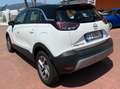 Opel Crossland X Crossland X 1.5 ecotec Advance s - thumbnail 6