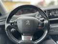 Peugeot 308 Noir - thumbnail 9