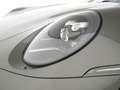 Porsche 911 Carrera Cabriolet Grigio - thumbnail 15