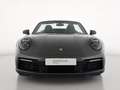 Porsche 911 Carrera Cabriolet Grigio - thumbnail 6