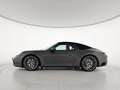 Porsche 911 Carrera Cabriolet Grigio - thumbnail 9