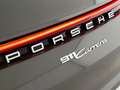 Porsche 911 Carrera Cabriolet Grigio - thumbnail 13