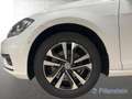 Volkswagen Golf VII Variant IQ.DRIVE 1.0 TSI NAVI ACC APP-C. SITZH Weiß - thumbnail 6