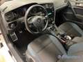 Volkswagen Golf VII Variant IQ.DRIVE 1.0 TSI NAVI ACC APP-C. SITZH Weiß - thumbnail 8
